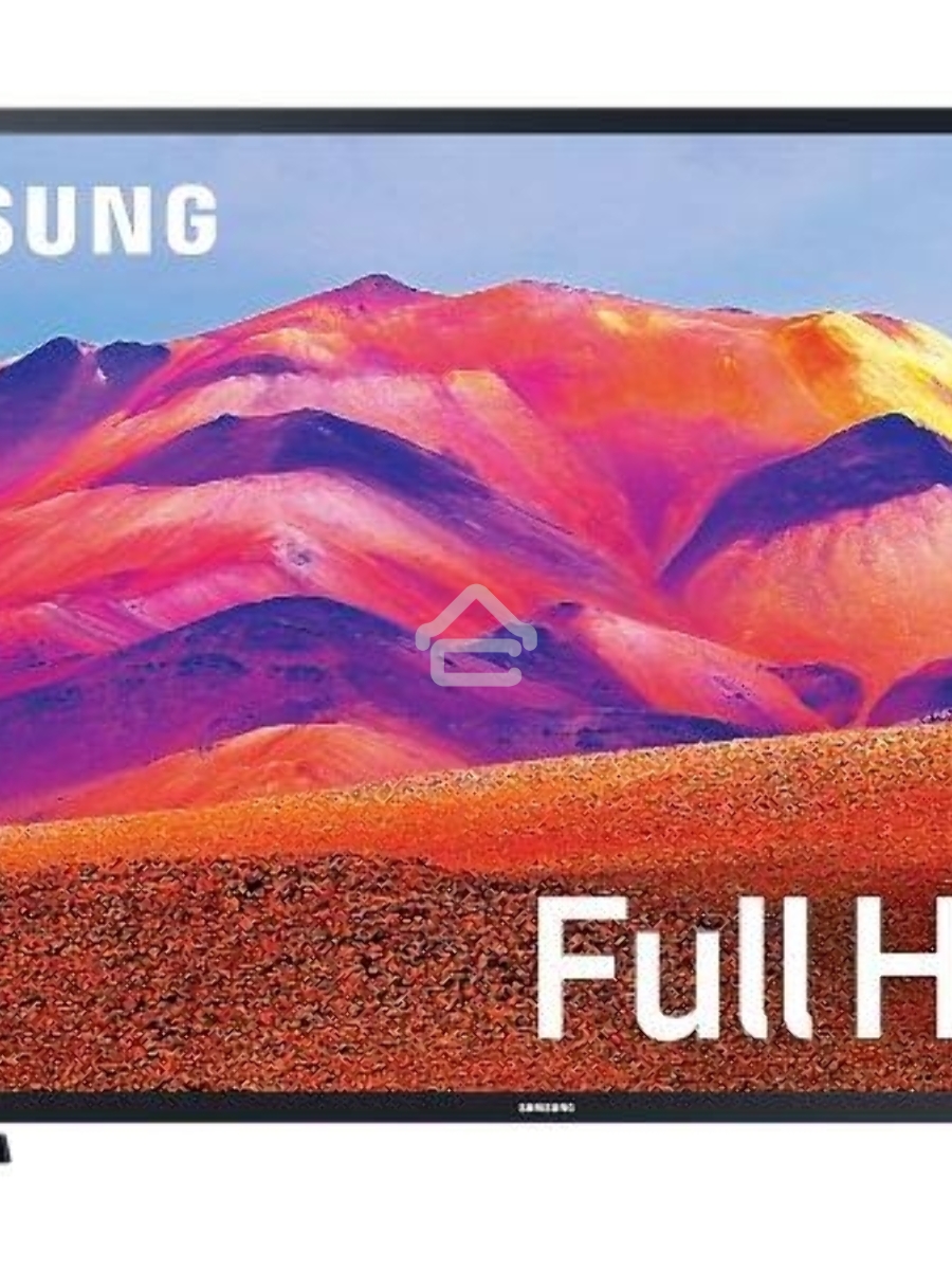 Телевизор Samsung 32