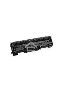 Картридж лазерный Canon Cartridge 726 (3483B002) черный (2100 стр.) для LBP6200d