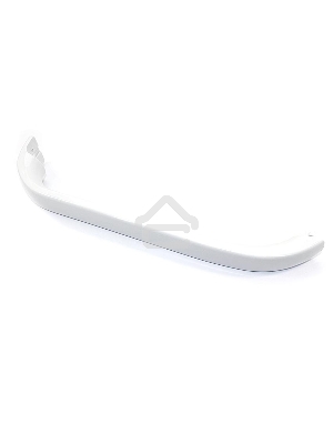 Ручка двери для холодильника Bosch, Siemens 369547
