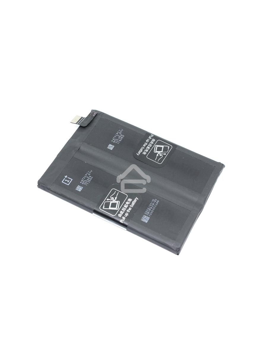Аккумуляторная батарея для OnePlus 9 (BLP829) 3.87V 2250mAh Li-Pol