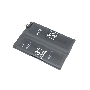 Аккумуляторная батарея для OnePlus 9 (BLP829) 3.87V 2250mAh Li-Pol