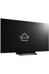 Телевизор LG 65