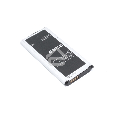 Аккумулятор (батарея) Amperin BG-BG800BBE для Samsung Galaxy S5 Mini SM-G800F