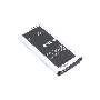 Аккумулятор (батарея) Amperin BG-BG800BBE для Samsung Galaxy S5 Mini SM-G800F