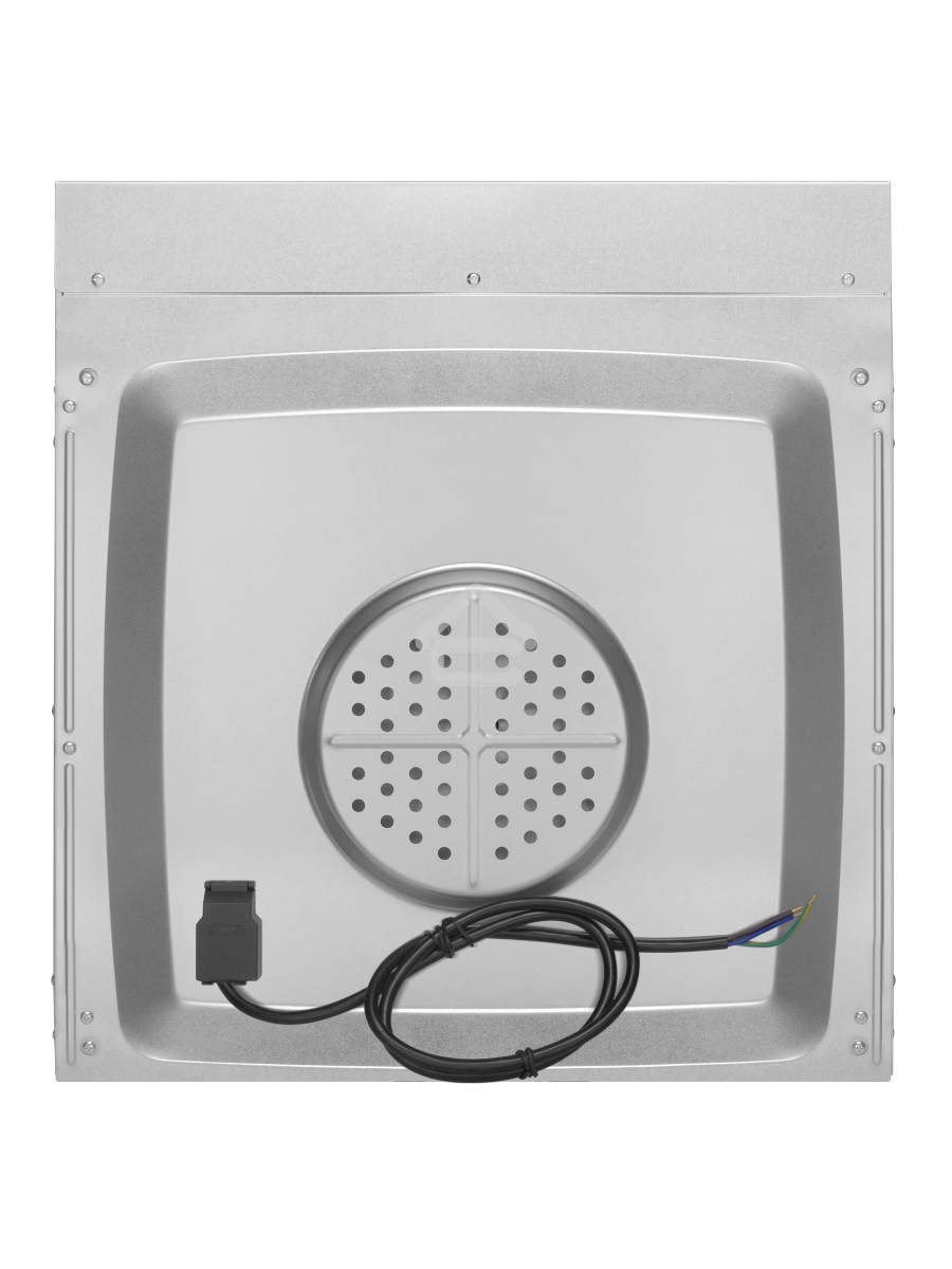Шкаф духовой электрический Maunfeld AEOD6063G1
