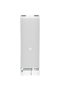Холодильник Liebherr Plus Rd 5220-22 001 белый однокамерный 398л