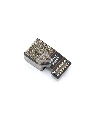 Задняя камера для Asus ZB500KG