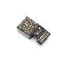 Задняя камера для Asus ZB500KG