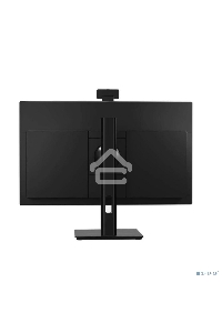 Моноблок IRBIS SmartAIO 27; 27“(i5-12400;16GB/512GB;IPS;16:9;1920x1080x100Hz;1000:1;250Cd/m2;5ms;HDMI(out);VGA;USB-C;4*USB2.0;2*USB3.1;DVD;RJ45;WebC 5MP;WIFI6;BT5.0;Tilt;HAS;Piv;Spk2*3W;keyb+m;Win11Pro(Китай)