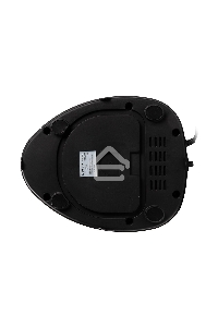 Отпариватель для одежды Endever Odyssey Q-7
