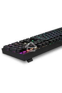 Клавиатура  REDRAGON MITRA USB  RU 75015