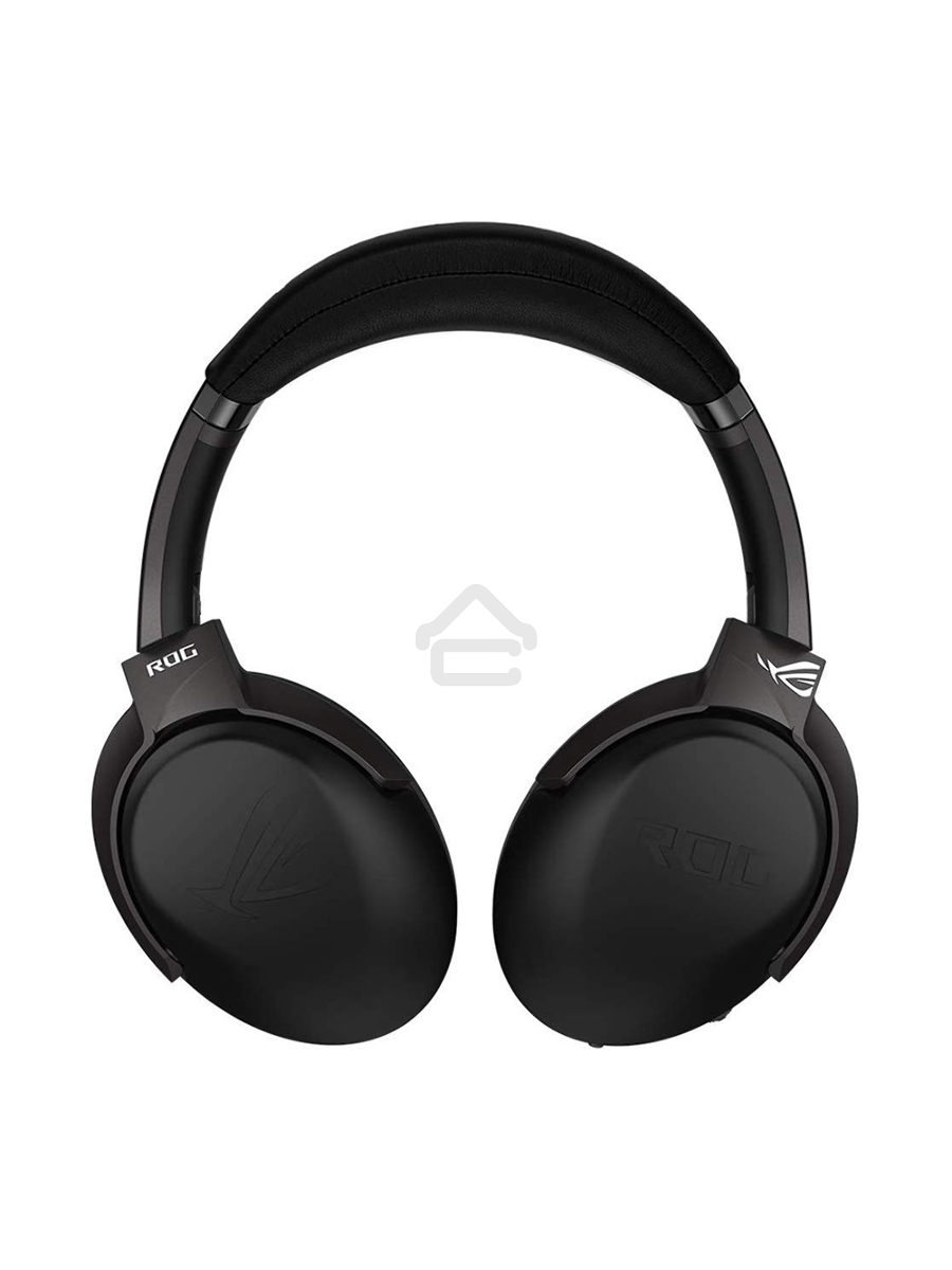 Гарнитура ASUS ROG STRIX GO 2.4