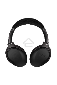 Гарнитура ASUS ROG STRIX GO 2.4