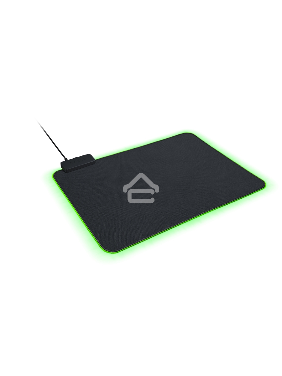Игровой коврик для мыши Razer Goliathus Chroma Razer Goliathus Chroma - Gaming Mouse Mat - FRML Packaging