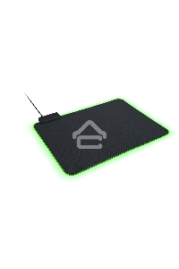 Игровой коврик для мыши Razer Goliathus Chroma Razer Goliathus Chroma - Gaming Mouse Mat - FRML Packaging