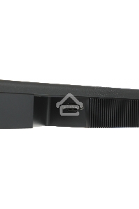 Система домашнего кинотеатра Sony HT-S400