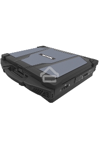 Защищенный ноутбук Z14I Basic Gen2 Win11 Pro/ Z14I G2 Basic 14