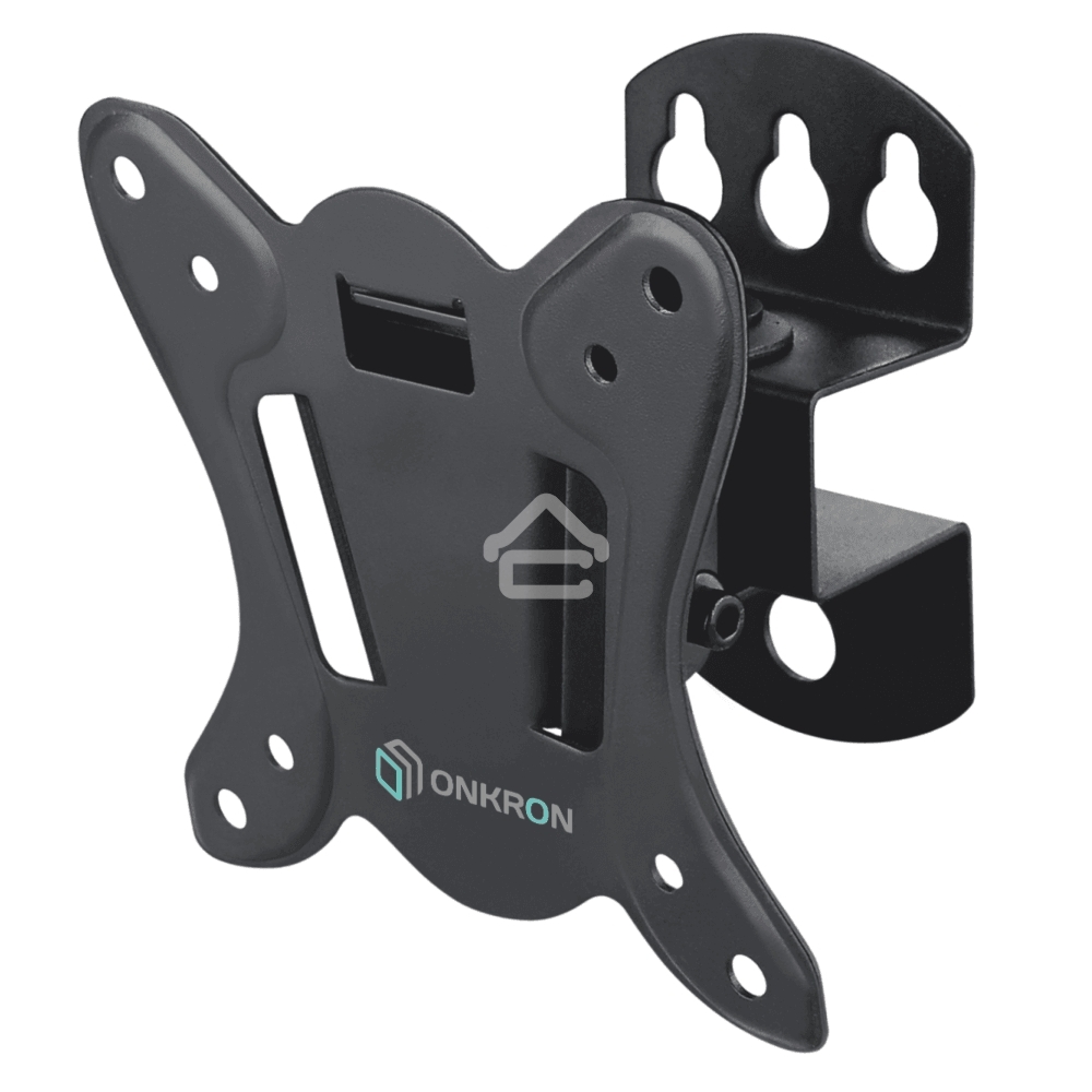 Кронштейн для телевизора ONKRON NP13 10