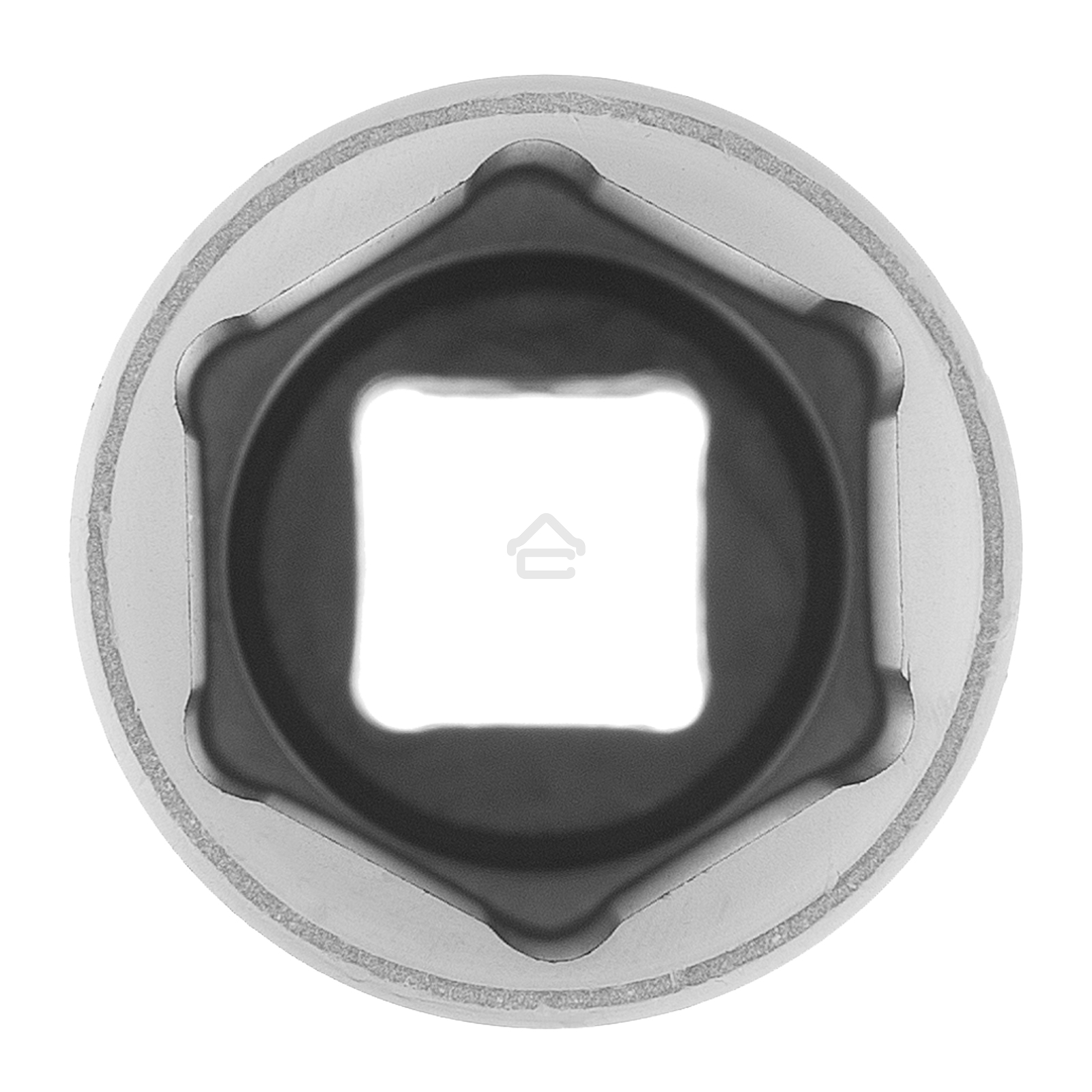 Набор удлиненных торцевых головок Matrix 3/8