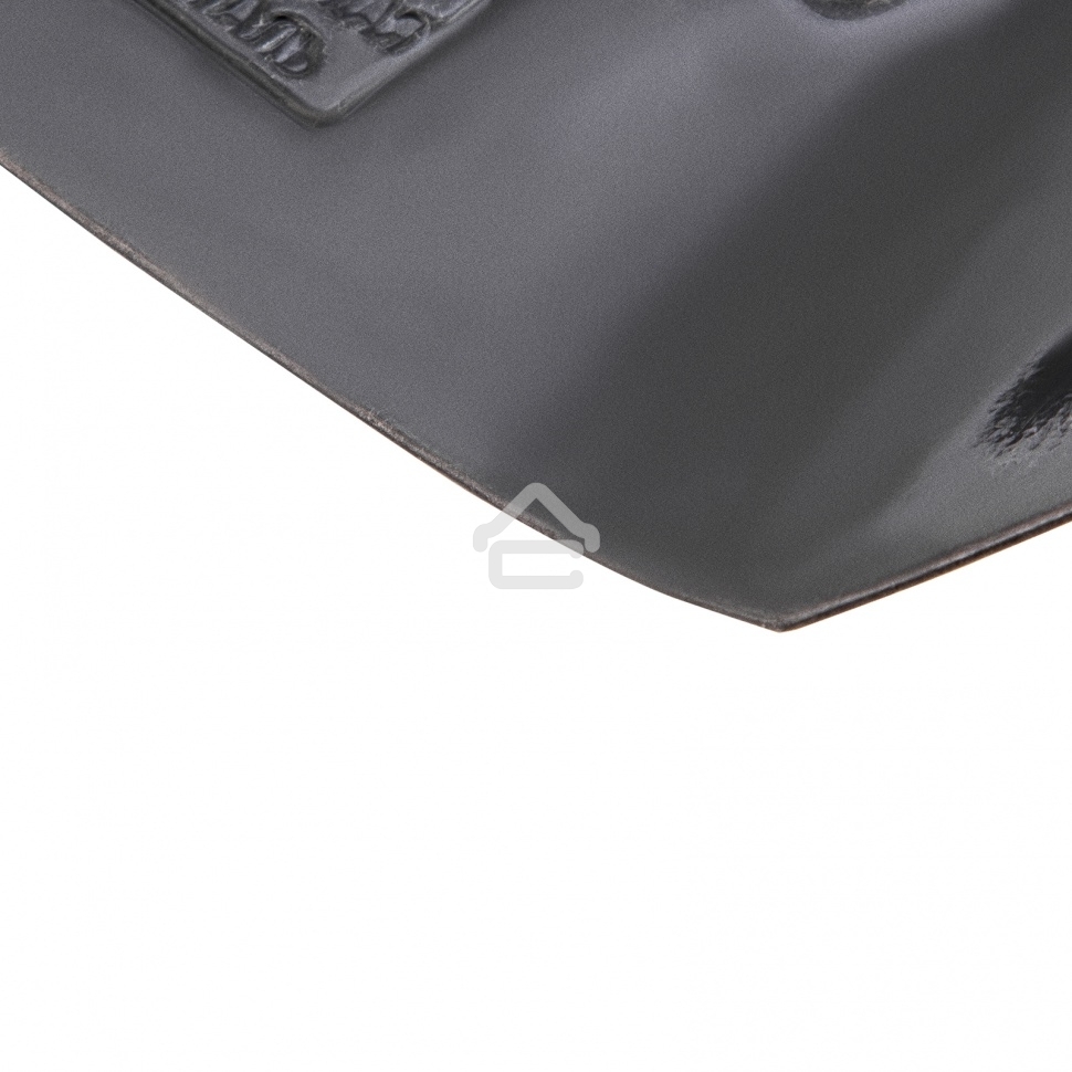 Лопата Сибртех садовая 285х235мм 1000гр