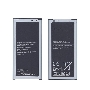 Аккумуляторная батарея BG-BG800BBE для Samsung Galaxy S5 Mini SM-G800F/SM-G800H/SM-G800Y