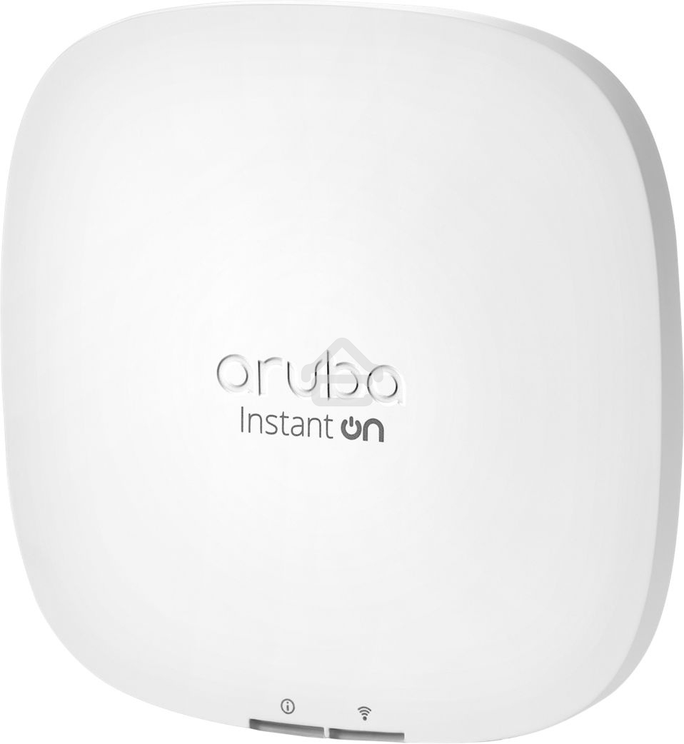 Точка доступа HP Instant On AP22 (RW) Access Point