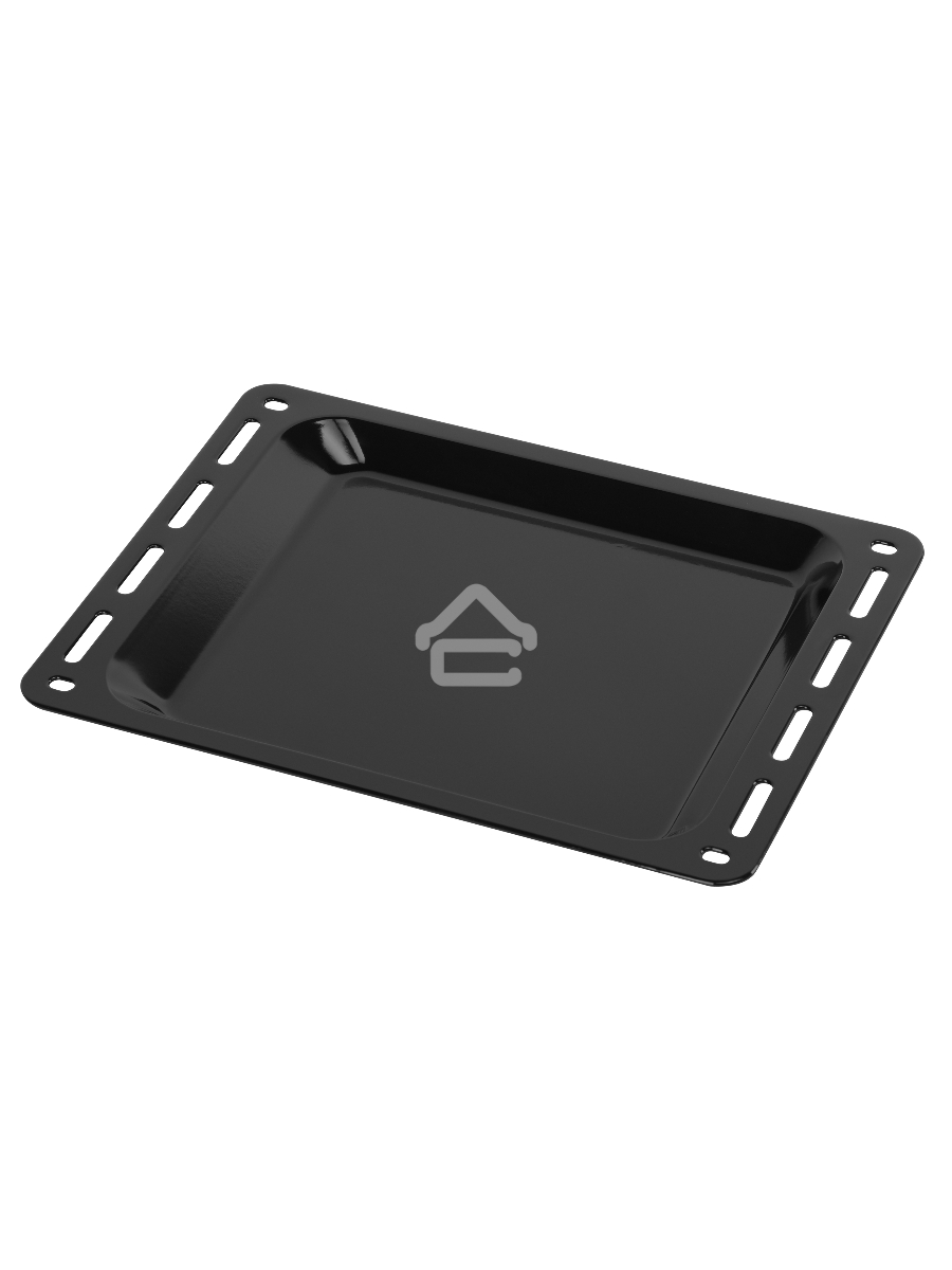 Шкаф духовой электрический Maunfeld AEOD6063G1