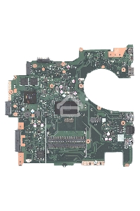 Материнская плата для Asus P4540UQ I7-7500U
