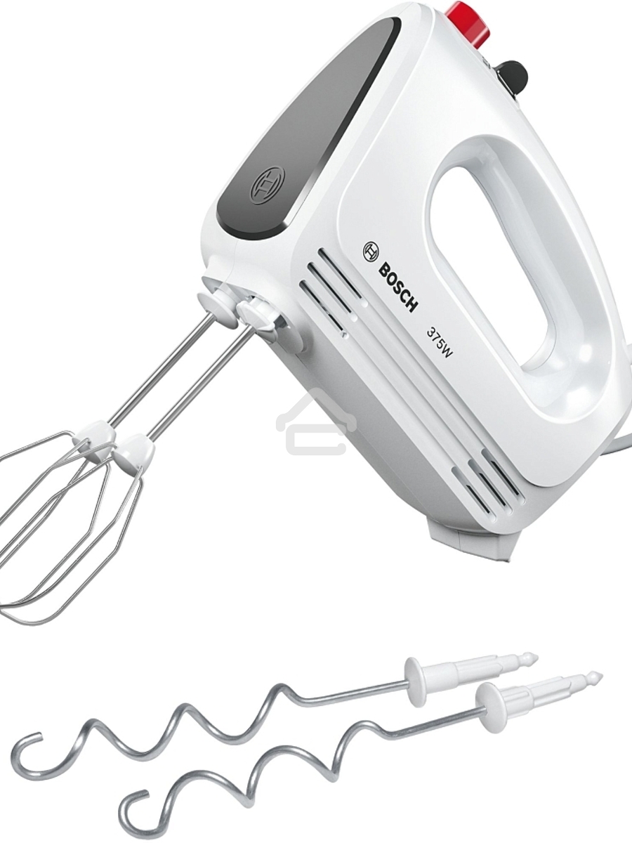 Миксер Bosch MFQ22100