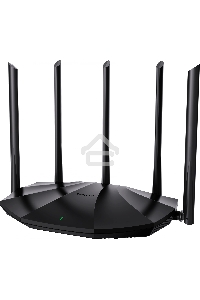 Маршрутизатор TENDA Wi-Fi  AX1500 WI-FI 6 TX2 PRO