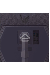 Монитор 27