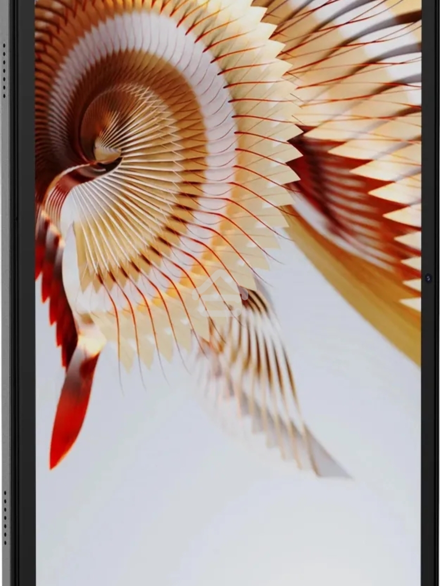 Планшет Chuwi Hi10 ХPro edition T606 (1.6) 8C RAM4Gb ROM128Gb 10.1