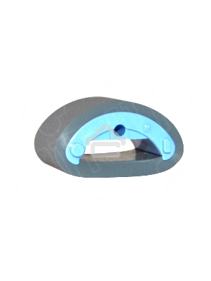 Ролик подачи HP LJ 1200/1000/1300/1150  (RL1-0303/RF0-1008) OEM