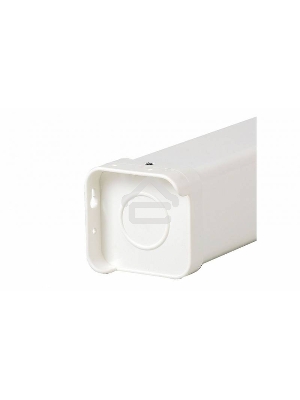 Экран Lumien 305x406см Master Control LMC-100112 4:3 настенно-потолочный рулонный (моторизованный привод)