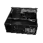 Корпуса Exegate EX244608RUS Серверный корпус Exegate Pro 4U4019S <RM 19