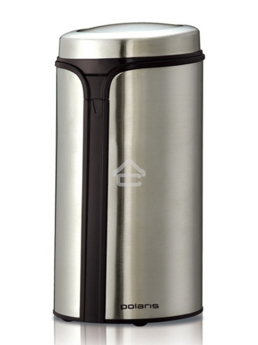 Кофемолка Polaris PCG 0815A