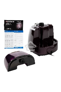 Отпариватель для одежды Endever Odyssey Q-7
