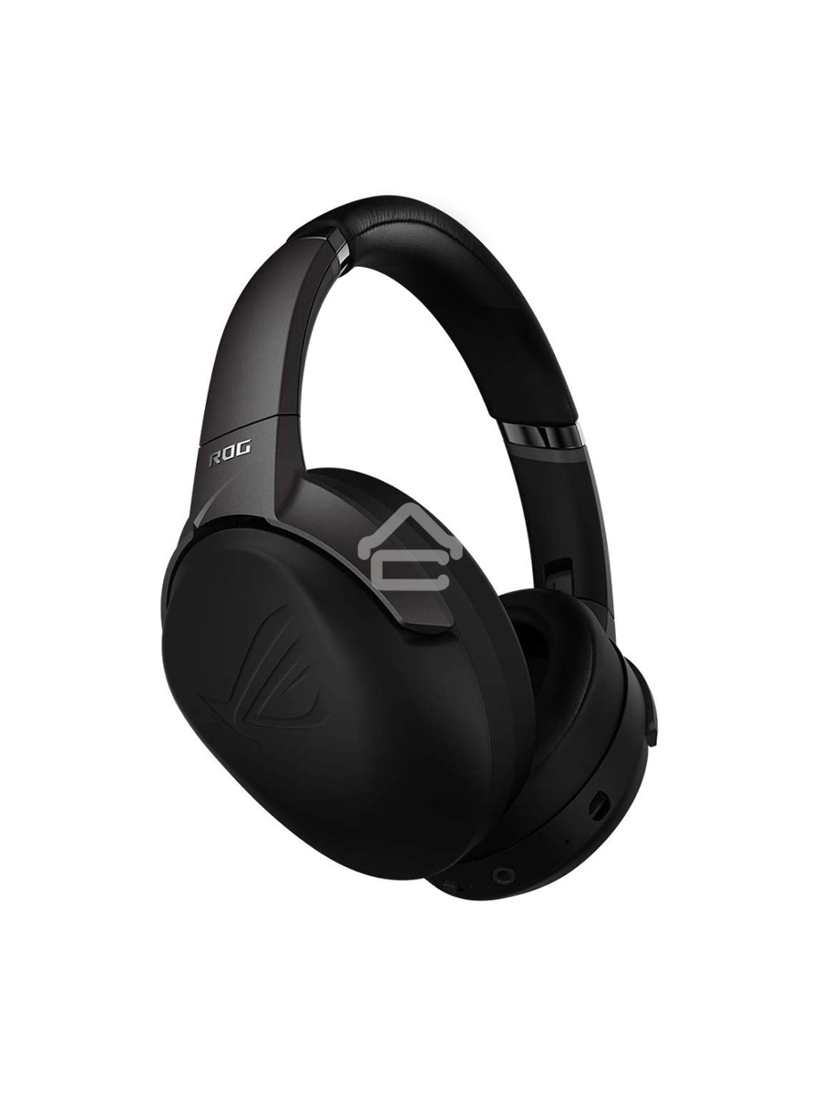 Гарнитура ASUS ROG STRIX GO 2.4