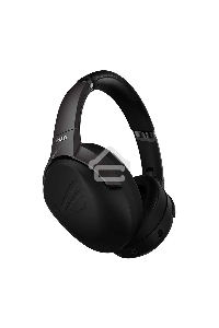 Гарнитура ASUS ROG STRIX GO 2.4