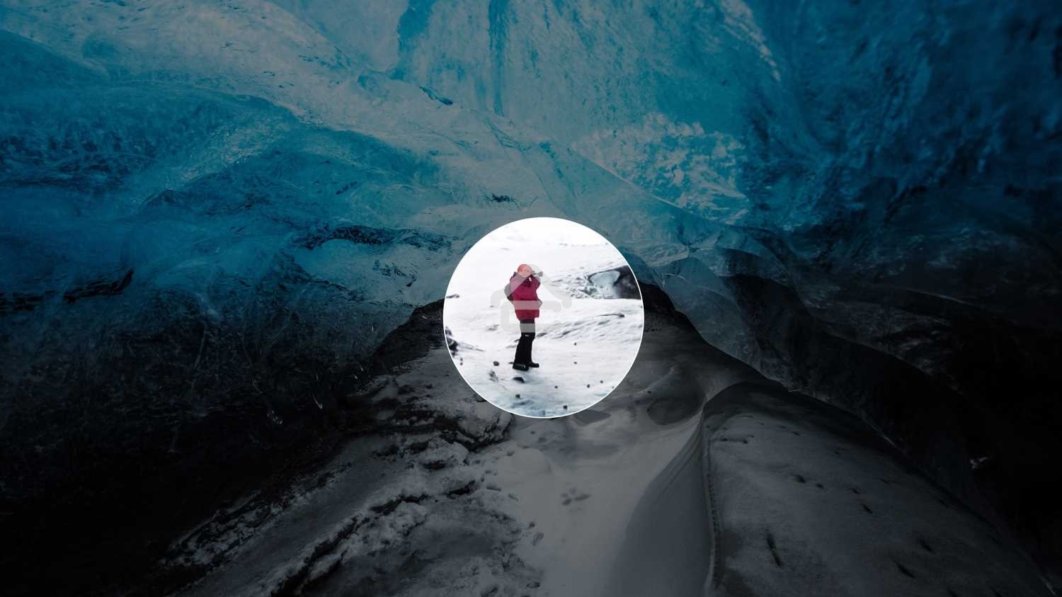 Презентер Logitech Spotlight R-R0011 серый, Bluetooth, кнопки - 3