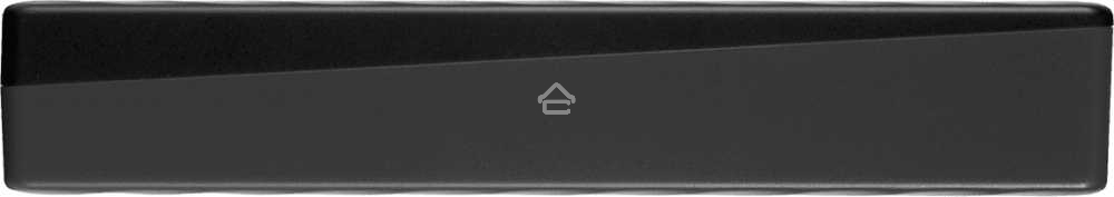 Внешний HDD 2.5