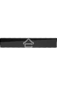 Внешний жесткий диск Western Digital Original USB 3.0 4Tb WDBPKJ0040BBK-WESN My Passport 2.5