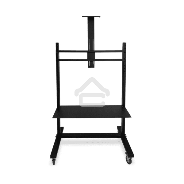 Мобильная стойка NextMobi ECO 86 NMENV1NNT86