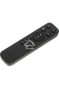 Система домашнего кинотеатра Sony HT-S400