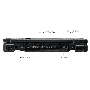 Защищенный ноутбук Z14I Basic Gen2 Win11 Pro/ Z14I G2 Basic 14