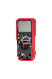 Мультиметр UNI-T UT61B+