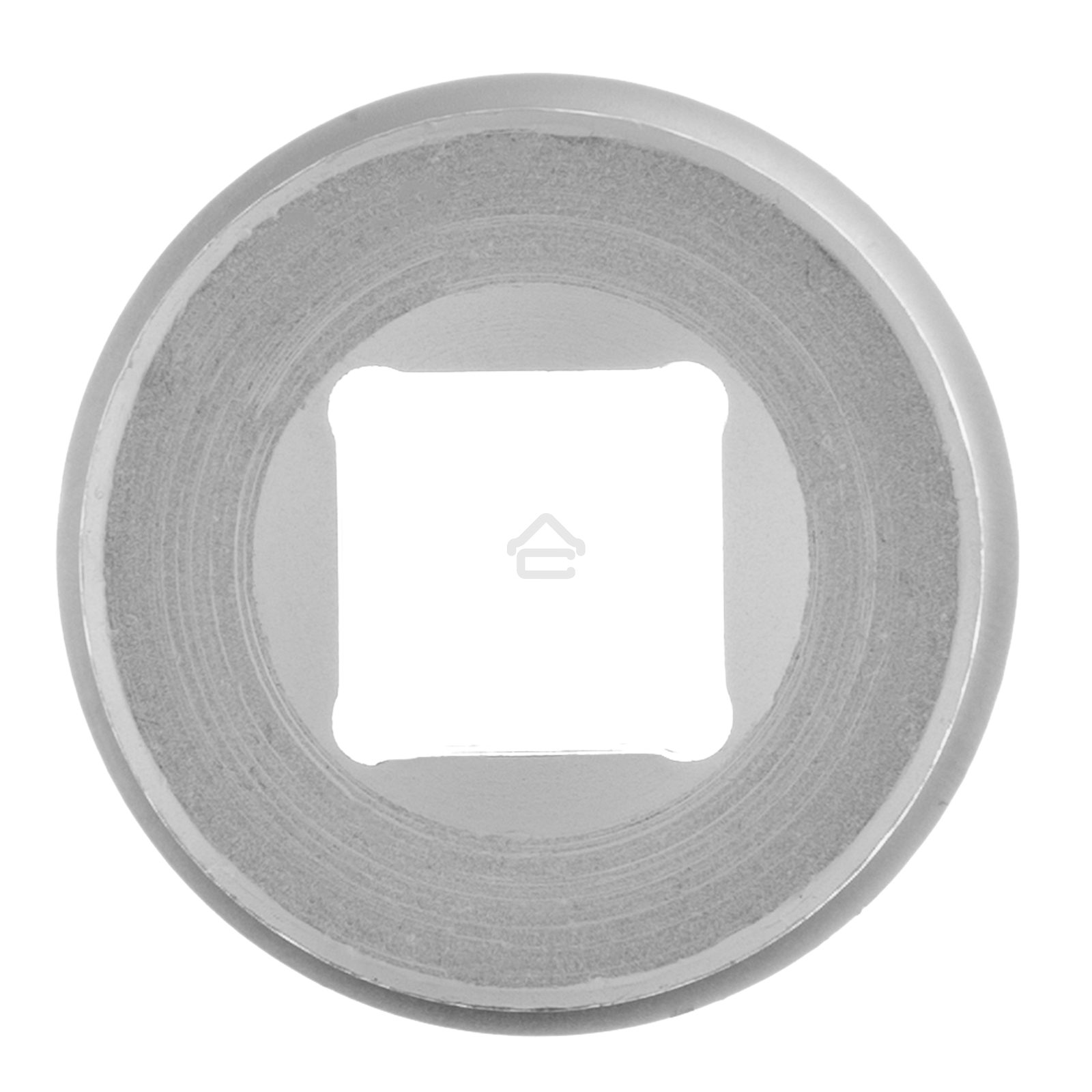 Набор удлиненных торцевых головок Matrix 3/8