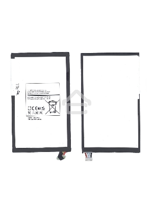 Аккумуляторная батарея T4450E для Samsung Galaxy Tab 3 SM-T310, T311 3.8V 16.91Wh