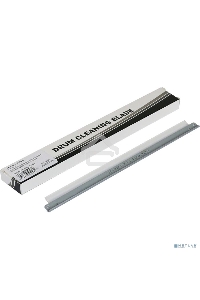 Ракель Cet CET4003 (DK1110-Blade) для Kyocera FS-1040/1060DN/1061N/1320MFP/1125MFP/1120MFP/1025MFP