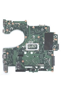 Материнская плата для Asus P4540UQ I7-7500U